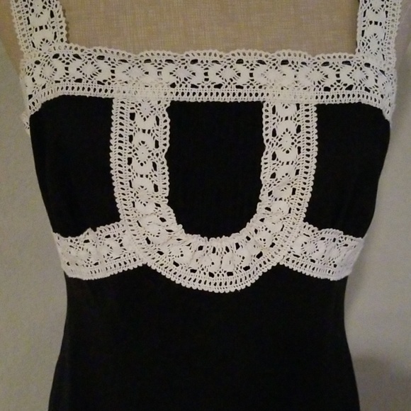 LOFT Sundress - Picture 2 of 5